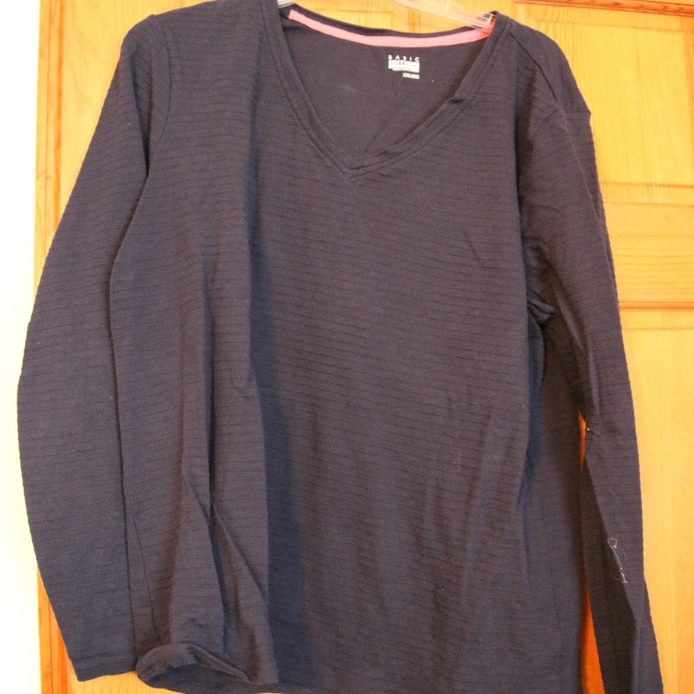 Women's Top